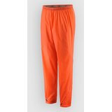 Patagonia Houdini Rock Hlace orange peel Cene