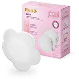 Neno Fiore hidrogelne blazinice za prsi z lanolinom, 10 kos | Shoptok.si