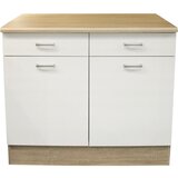 MID.YOU KUHINJSKA SPODNJA OMARICA | Shoptok.si