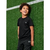 Sinsay Sportske majice 2 pakiranja | shoptok.hr