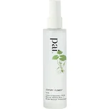 Century Flower Barrier Defence Mist