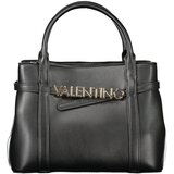 Valentino Bags WOMEN&#39;S BAG BLACK | shoptok.hr