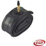 Dunlop UNUTRAŠNJA GUMA ZA BICIKLO 20 | Eponuda.ba