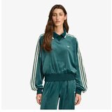 Adidas Liberty sweat | ePonuda.com