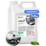 Grass Sredstvo za odmašćivanje AZELIT 5.6kg Cene