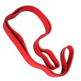 Olimp Sport Guma za vežbanje 32 mm CE6501-32 | ePonuda.com