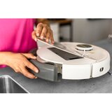 Karcher RCV 5 robot usisivač | ePonuda.com