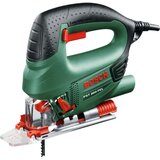 Bosch ubodna pila električna PST 800 PEL (CT) cijene