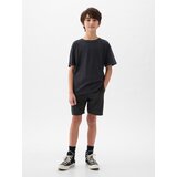 GAP Kids' ShortsFit - Boys | shoptok.hr