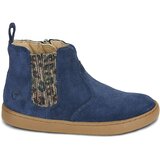 Shoo Pom PLAY CHELSEA Tamno plava | shoptok.hr