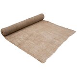  Rola iz jute 1x10 m 100 % juta 200 g/m², (21049440) | Shoptok.si