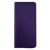  Futrola ELEGANT za Xiaomi Redmi A5 4G/ ljubičasta | ePonuda.com