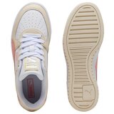 Puma Nizke superge California Pro Classic Ii pisana | Shoptok.si