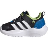Adidas Nizke superge KJ9716 Črna Cene