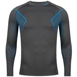 Alpinus Puloverji K11600 Siva | Shoptok.si