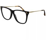Victoria Beckham VB 2636 001 56 Női szemüvegkeret (optikai keret) | Eponuda.com