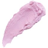Sand & Sky Australian Emu Apple Super Bounce Mask maska za hidrataciju i posvjetljivanje za lice 100 g | shoptok.hr