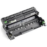 Brother DR3600/originalni komplet bobnov DR3600 | Shoptok.si