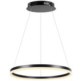Rabalux Isaure visilica ( 72302 ) | ePonuda.com