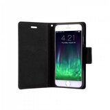  Preklopna torbica Fancy Diary Samsung Galaxy S10 Lite G770 / A91 A915 - črn | Shoptok.si