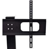 TV stalak za zaslon od 37-55 inča maks. VESA 600 x 400 mm 40 kg | Eponuda.ba