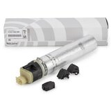 BMW Mali servis filter goriva 13327822498 Original Cene