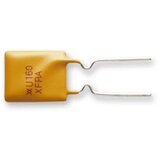Littelfuse RF2645-000 RF2645-000 multifuse osigurač 1 St. Bulk | Eponuda.ba