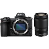 Nikon Z6 II + Z 24-200mm f4-6,3 VR | Eponuda.ba