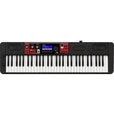 Casio CT-S1000V sintisajzer sa adapterom Cijene