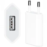 POLNILEC USB CUBE 5W ZA IPAD IPHONE 6 7 8 X XS XR 11 12 13 14 15 PRO MAX, (21748397)