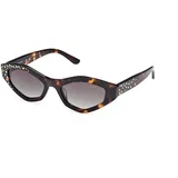 by guess gm 00017 52P 53 női napszemüveg