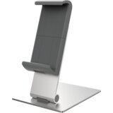 Durable Tablet Holder XL Tischhalterung 8937-23 Cijene