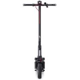 Acer Električni romobil Nitro ES Select Black | shoptok.hr