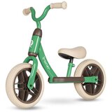 Qplay Trainer balans bicikl bez pedala Slike