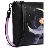 Vuch Crossbody torba Gentle Lilian | shoptok.hr