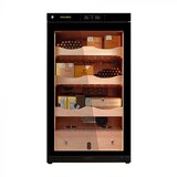Raching automatski električni humidor C150A RC150A | Eponuda.com