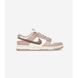 Nike Nizke superge Dunk Low Sail Plum Eclipse (Women's) Kostanjeva Cene