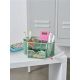 Sinsay Stolni organizator | shoptok.hr