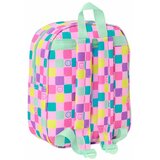 Gabby's Dollhouse Mochila 3D La Casa de Muñecas de Gabby 27 cm | shoptok.hr