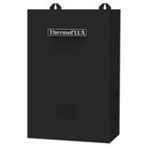 Thermoflux HIDROBOX B400 M ZA DIZALICE TOPLINE 10-19KW MONOBLOK 400V50HZ 1197 | Eponuda.ba