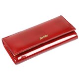 Rovicky 8801MIRNRFID sarena | shoptok.hr