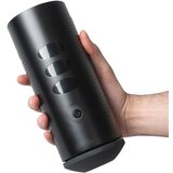 KIIROO masturbator - Titan, FeelPornStars Experience | shoptok.hr