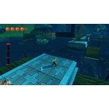 Microids Asterix Obelix Xxl - Romastered (ps4) | Shoptok.si