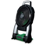 HIKOKI baterijski ventilator UF18DSAL Cene