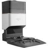 Roborock Q8 Max+ robotski sesalnik s samopraznilno postajo, bel | Shoptok.si