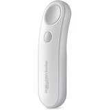 Kobo N257-AC-WH-U-PL remote control Bluetooth Press buttons Cijene