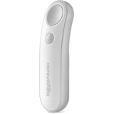 N257-AC-WH-U-PL remote control Bluetooth Press buttons