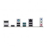 Asus Matična ploča - Intel PRIME B760M-A D4 s1700 (B760, 4xDDR4 5333MHz, 4xSATA3, 2xM.2, 2xHDMI+1xDP) | shoptok.hr