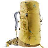 Deuter Fox 30 Turmeric/Clay Cene