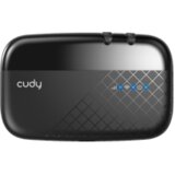 Cudy mobile ruter 4G Lte, indoor | Eponuda.ba